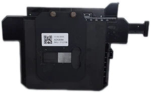 Olympus U-SVRS-3 X/Y Mechanical Stage BX Microscope  - Picture 1 of 7