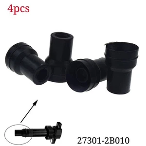 For I40 Ignition Coil For Hyundai ABS High Quality Ignition Coil Plastic - Picture 1 of 6