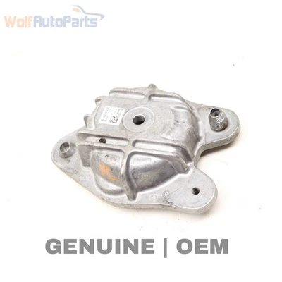 Mercedes-Benz Maybach S560 2018 - soporte de montaje del motor/motor delantero izquierdo Foto 1 de 4