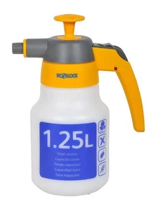 4122 Hozelock SprayMist 1,25 L estándar - Imagen 1 de 1