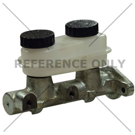 Centric 130.63032 Centric Premium Brake Master Cylinder - Image 1 of 4