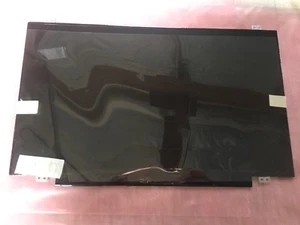 GENUINE HP Probook 470 G4 17.3 Inch LCD Screen PART # 805696-002 - Picture 1 of 1