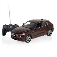 remote control maserati
