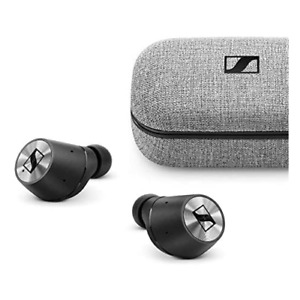 Sennheiser MOMENTUM Headphones for Sale | Shop New & Used 