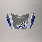 Decal/Sticker for Yamaha XT600E 1999 - Blue - 4PT283907000