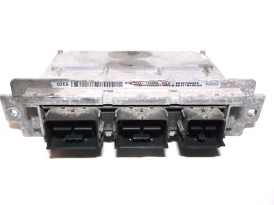 2007..07 FORD  EDGE/MKX/ 3.5L  AWD   /ENGINE COMPUTER - Imagem 1 de 3