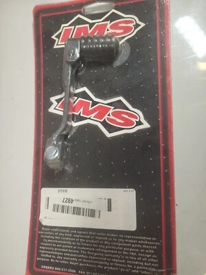 IMS 317315 складной рычаг переключения передач Honda Z50R CRF50F CRF70F XR100R CRF100F XR80 XR50 - Изображение 1 из 2