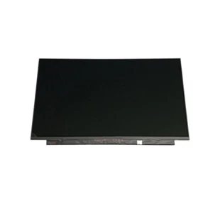 L29687-001 For HP Pavilion 15-CW0004CY 15-CW0005CY 15-CW0006CY LCD touch screen - Picture 1 of 3