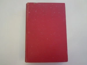 16-MM Sound Motion Pictures Manual 1953 William H Offenhauser Projection - Picture 1 of 10