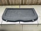 2015-2020 CHEVROLET TRAX Rear Trunk Cargo Cover Parcel Shelf Lid Privacy Shade