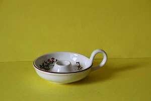 Villeroy und Boch Botanica Kerzenständer Kerzenleuchter Tischleuchter 111010 - Picture 1 of 1