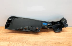 ✅ 12-19 OEM BMW F06 F12 F13 M6 Front Passenger Seat Switch Panel Support Bracket - Picture 1 of 13