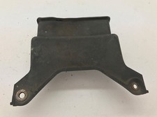 86-07 Yamaha Vmax VMX1200 Rubber Ignition Dust Flap CDI Box Cover Trim Panel