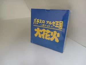 NEU PACHISURO ARUZE OOKOKU OHANABI JAPANISCHES SPIEL FÜR NEO GEO POCKET FARBE #K26 - Bild 1 von 10