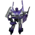Transformers Movie Allspark Power Jolt Deluxe Class Figure Walmart Exclusive