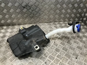 Ford Transit Connect MK2 14-ON Windscreen Washer Liquid Tank + Pump 1807852 - Picture 1 of 6