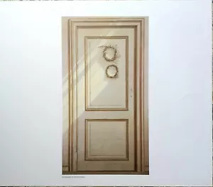Per Gernhardt - Litografia offset originale - Foto 1 di 1