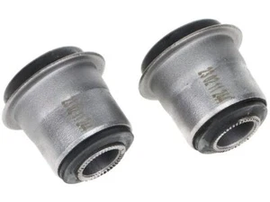 For 1985-1991 GMC S15 Jimmy Control Arm Bushing Front Upper AC Delco 18479KTMX - Picture 1 of 2