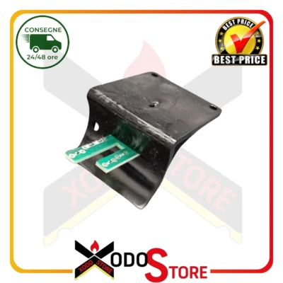 MULTIMARCA SENSORE FLUSSO ARIA DEBIMETRO PER STUFA PELLET ORIGINALE EDILKAMIN COD. R232770