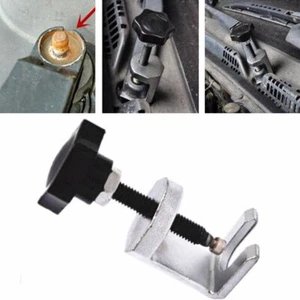 Portable Car Auto Windscreen Windows Wiper Arm Puller Removal Repair Hand Tool#A - Picture 1 of 13