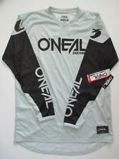 O'Neal Element Threat Jersey - Size L