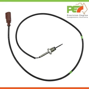 PEC Pre-DPF Temperature Sensor For BMW X5 F15 xDrive 30d Diesel 3.0L Turbo - Foto 1 di 4