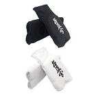 Padded Inner Gloves Boxing Wrist Wrap Protector Handwraps Durable Lightweight