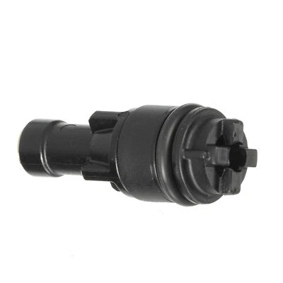 OEM NUEVO 18-21 Equinox Terrain 1.5L Válvula de ventilación positiva del cárter 12641875 Foto 1 de 4