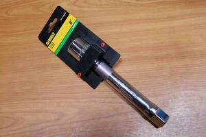 DeWalt DWMT752880SP 75-288D 8" 3/4" Antrieb Verlängerung Chrom - Bild 1 von 3
