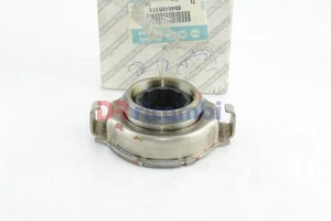 CUSCINETTO REGGISPINTA DISINNESTO FRIZIONE ALFA ROMEO FIAT LANCIA - 46465174 - Imagen 1 de 5