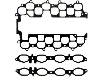 For 1998-2000 Lexus LS400 Intake Manifold Gasket Set Lower and Upper 15998TPJV - Image 1 of 2