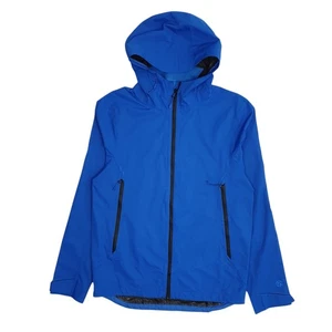 CHAMPION Waterproof Rain Jacket Coat Lightweight Mens S - Picture 1 of 5
