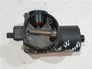 VOLKSWAGEN SANTANA COMPRESSORE VOLUMETRICO / 28523 PER VOLKSWAGEN SANTANA 327 - Bild 1 von 5