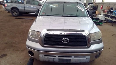 Passenger Engine ECM Air And Fuel Control 6 Cylinder Fits 08-13 TUNDRA 6736045 - Imagem 1 de 4