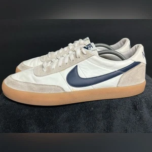 Nike Mens Killshot 2 432997-107 White Casual Shoes Sneakers Men’s Size 12 - Picture 1 of 10