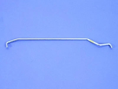 For Dodge Grand Caravan 08-20 Mopar Front Passenger Side Door Lock Operating Rod Foto 1 de 3