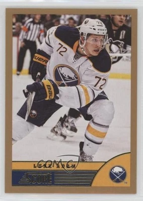 2013-14 Score Gold Luke Adam #53 - Image 1 of 2