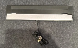 J5 Create JCD543P Docking Station USB-C triplo display! Funziona benissimo! Spedizione veloce' - Foto 1 di 5