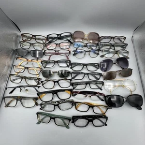 LOT GROUP OF 33 RAY BAN - Picture 1 of 10