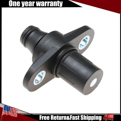 Sensor de posición del árbol de levas del motor para Mercedes-Benz W124 300CE C220 E320 S320 S500 Foto 1 de 4