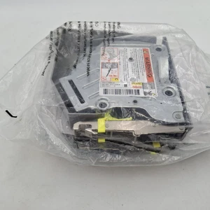 Blum Aventos HK-S 20K2C0M00.N1 Strebenlift Mechanismus Set Scharnier NEU - Bild 1 von 10