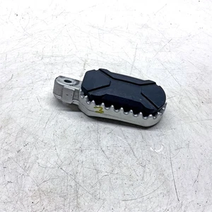 2025 BMW R1300GS Right Rear Footrest - 46717108052 - Picture 1 of 6