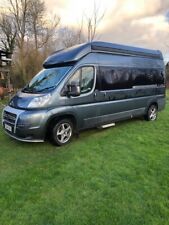 Auto-Trail V-Line , 2014, ***ONLY 17488 MILES*** 2 Berth