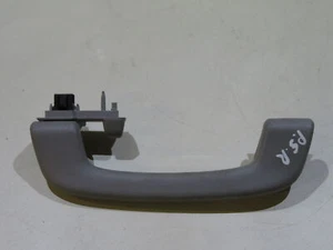 BMW 520SE 4 DOOR SALOON 2010-2017 GRAB HANDLE (REAR PASSENGER SIDE) - Bild 1 von 3