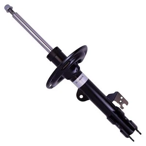 Bilstein B4 OE Replacement - Suspension Strut 22-282675 - Picture 1 of 14