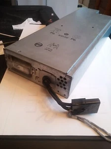 APC Battery tray RBC117 with or without NEW BATTERIES - Photo 1/15