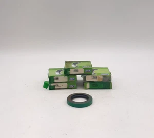 Sello SKF 13588 - Lote de 5 - Imagen 1 de 4