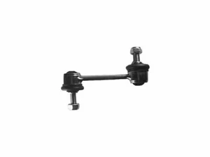 For 1993-1997 Geo Prizm Stabilizer Bar Link Rear Suspensia 12679JZ 1994 1995 - Picture 1 of 2