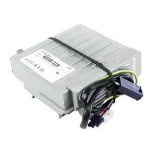 OEM GE WR55X30490 Refrigerator Inverter - Picture 1 of 1