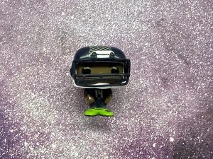 DK Metcalf Funko POCKET Pop Vinyl Mini NFL Seattle Seahawks 1,5 INCH lose - Bild 1 von 4